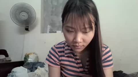 Snapshot of jane_baby999 chatting on April 6, 2026, 10:38 am jane_baby999 online show from April 6, 2026, 10:38 am