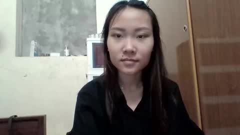 Snapshot of jane_baby999 chatting on April 7, 2026, 9:59 pm jane_baby999 online show from April 7, 2026, 9:59 pm