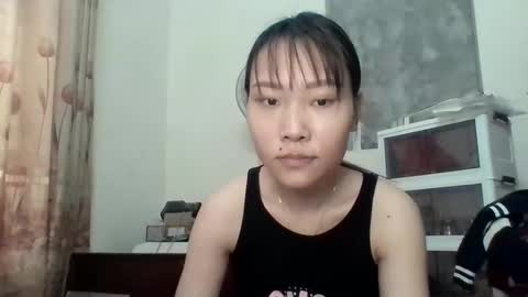Snapshot of jane_baby999 chatting on April 10, 2026, 1:00 am jane_baby999 online show from April 10, 2026, 1:00 am