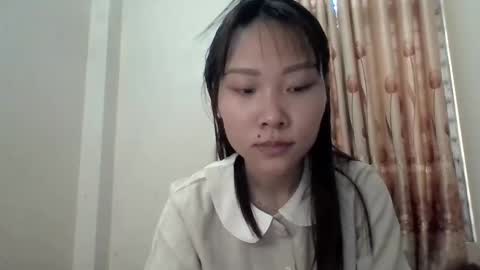 Snapshot of jane_baby999 chatting on April 14, 2026, 12:38 am jane_baby999 online show from April 14, 2026, 12:38 am