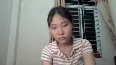 Snapshot of jane_baby999 chatting on April 27, 2026, 3:32 pm jane_baby999 online show from April 27, 2026, 3:32 pm