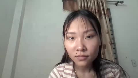 Snapshot of jane_baby999 chatting on April 28, 2026, 12:54 pm jane_baby999 online show from April 28, 2026, 12:54 pm