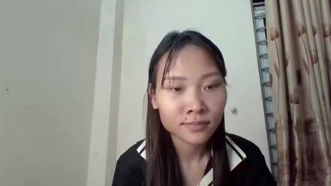 Snapshot of jane_baby999 chatting on April 29, 2026, 4:22 pm jane_baby999 online show from April 29, 2026, 4:22 pm
