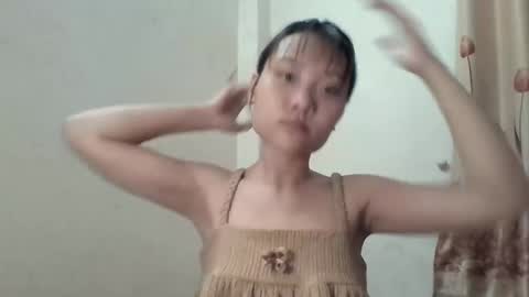 Snapshot of jane_baby999 chatting on May 8, 2026, 11:26 am jane_baby999 online show from May 8, 2026, 11:26 am