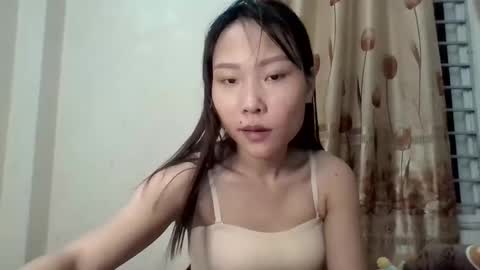 Snapshot of jane_baby999 chatting on May 10, 2026, 6:13 pm jane_baby999 online show from May 10, 2026, 6:13 pm