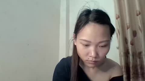 Snapshot of jane_baby999 chatting on May 14, 2026, 4:47 pm jane_baby999 online show from May 14, 2026, 4:47 pm