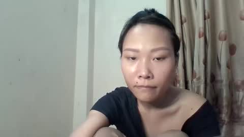 Snapshot of jane_baby999 chatting on May 15, 2026, 3:30 pm jane_baby999 online show from May 15, 2026, 3:30 pm