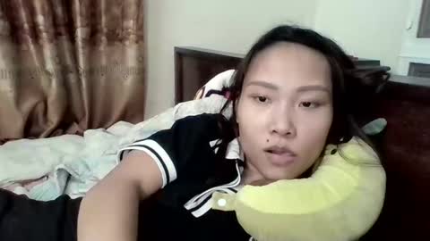 Snapshot of jane_baby999 chatting on May 23, 2026, 8:02 pm jane_baby999 online show from May 23, 2026, 8:02 pm