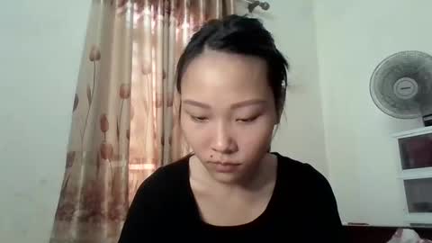 Snapshot of jane_baby999 chatting on May 28, 2026, 2:53 am jane_baby999 online show from May 28, 2026, 2:53 am