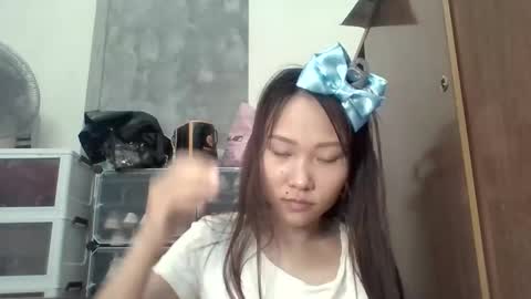 jane_baby999 online show from June 1, 2026, 2:02 am