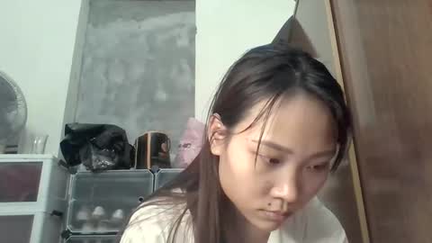 jane_baby999 online show from June 2, 2026, 3:30 am