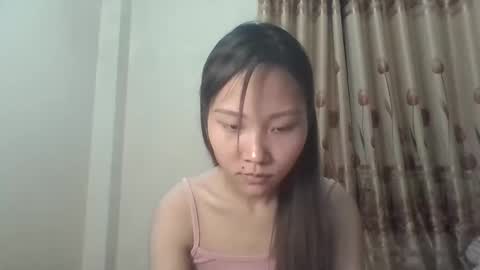 jane_baby999 online show from June 6, 2026, 2:22 pm