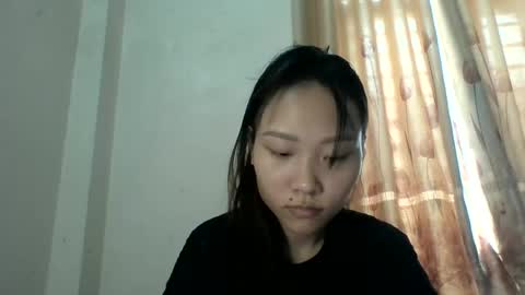 jane_baby999 online show from June 20, 2026, 4:48 am