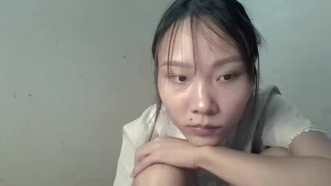 jane_baby999 online show from June 21, 2026, 10:12 pm