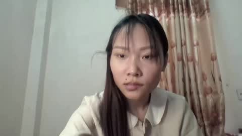 jane_baby999 online show from June 23, 2026, 10:13 am