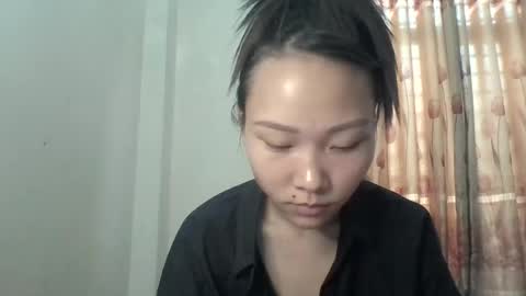 jane_baby999 online show from June 26, 2026, 8:19 am