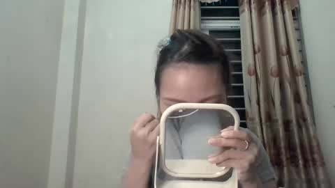 jane_baby999 online show from June 27, 2026, 12:10 pm
