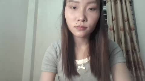 jane_baby999 online show from June 27, 2026, 12:22 pm