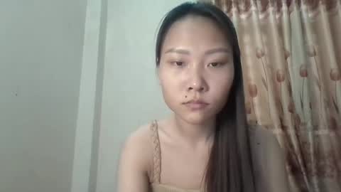 jane_baby999 online show from June 28, 2026, 10:21 am