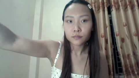 jane_baby999 online show from July 1, 2026, 4:18 pm