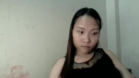 jane_baby999 online show from July 2, 2026, 5:52 pm