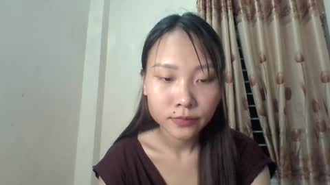 jane_baby999 online show from July 8, 2026, 3:16 pm