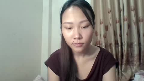 jane_baby999 online show from July 9, 2026, 1:04 pm