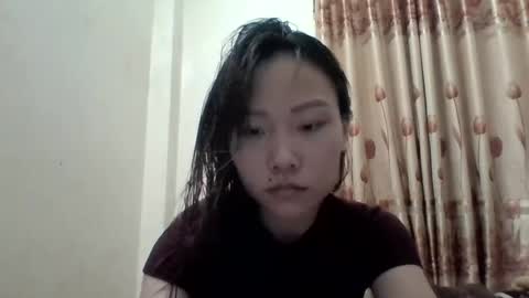 jane_baby999 online show from July 10, 2026, 11:13 am