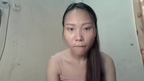 jane_baby999 online show from July 12, 2026, 4:47 am