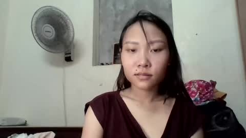 jane_baby999 online show from July 17, 2026, 3:50 pm