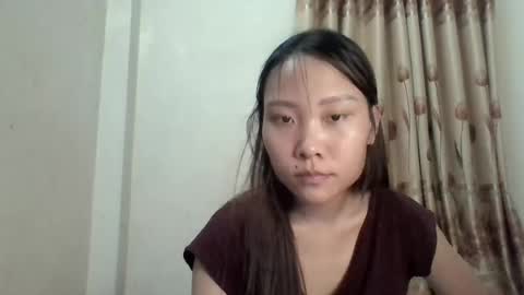 jane_baby999 online show from August 3, 2026, 2:22 pm