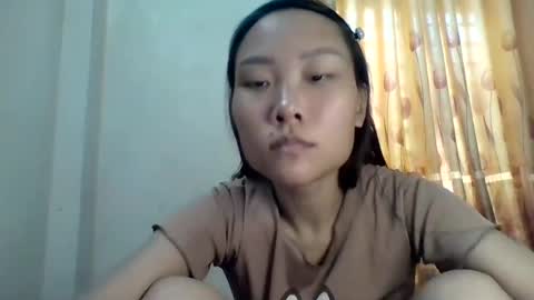 jane_baby999 online show from August 4, 2026, 5:54 am
