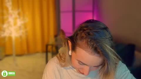 Snapshot of jane_bloempje chatting on January 27, 2025, 12:12 am Jane and sheron online show from January 27, 2025, 12:12 am