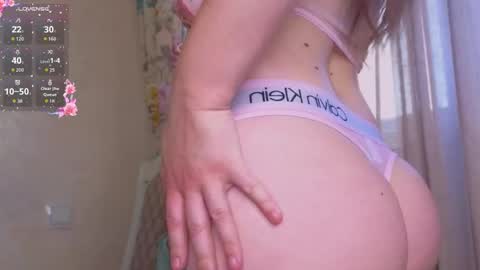 Snapshot of jane_boobies chatting on May 21, 2026, 7:59 am jane_boobies online show from May 21, 2026, 7:59 am