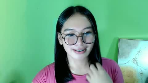 YOUR LOVELY JANE online show from January 22, 2025, 10:50 am