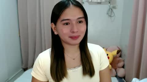 YOUR LOVELY JANE online show from March 28, 2026, 10:20 pm