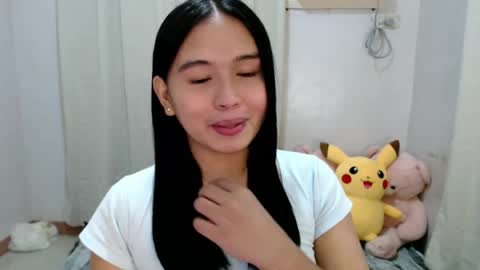 Snapshot of jane_bratxxx chatting on June 2, 2026, 2:24 am YOUR LOVELY JANE online show from June 2, 2026, 2:24 am