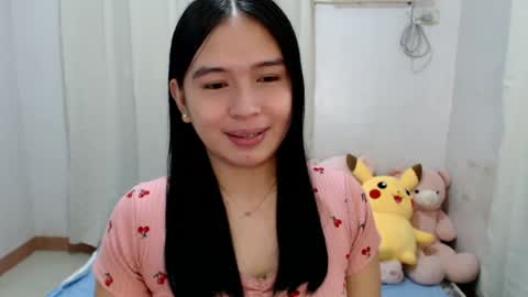 Snapshot of jane_bratxxx chatting on June 2, 2026, 11:51 pm YOUR LOVELY JANE online show from June 2, 2026, 11:51 pm
