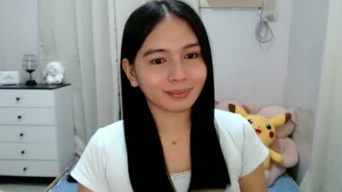 Snapshot of jane_bratxxx chatting on June 11, 2026, 8:51 pm YOUR LOVELY JANE online show from June 11, 2026, 8:51 pm