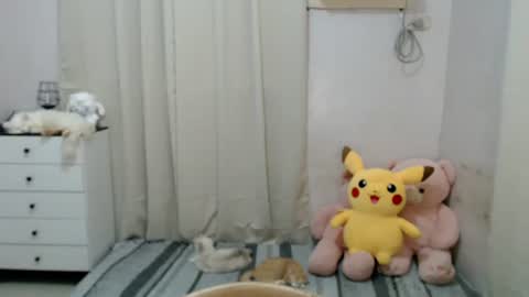 Snapshot of jane_bratxxx chatting on June 14, 2026, 2:24 am YOUR LOVELY JANE online show from June 14, 2026, 2:24 am