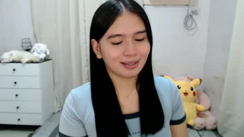 Snapshot of jane_bratxxx chatting on June 17, 2026, 12:35 am YOUR LOVELY JANE online show from June 17, 2026, 12:35 am
