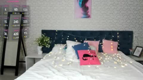 jane_broks online show from February 23, 2025, 1:13 am