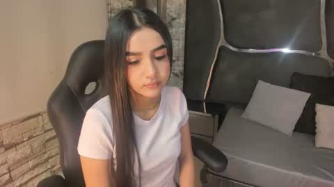 Jane online show from July 14, 2026, 3:33 am