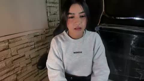 Jane online show from July 22, 2026, 4:37 am