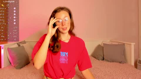 Snapshot of jane_danels chatting on May 13, 2026, 7:39 am Jane Danels online show from May 13, 2026, 7:39 am