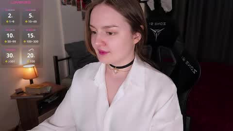 Snapshot of jane_eros chatting on May 30, 2026, 7:33 pm jane_eros online show from May 30, 2026, 7:33 pm