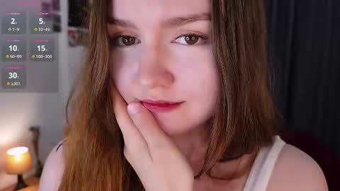 Snapshot of jane_eros chatting on July 3, 2026, 7:53 pm jane_eros online show from July 3, 2026, 7:53 pm