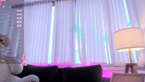 Snapshot of jane_es chatting on December 18, 2024, 1:56 pm JANE online show from December 18, 2024, 1:56 pm