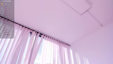 Snapshot of jane_es chatting on January 24, 2025, 9:05 pm JANE online show from January 24, 2025, 9:05 pm