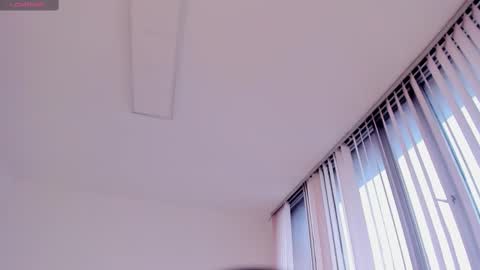 Snapshot of jane_es chatting on February 11, 2025, 5:07 pm JANE online show from February 11, 2025, 5:07 pm